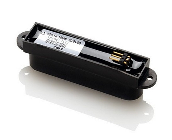 Активный звукосниматель EMG SA (evo1)