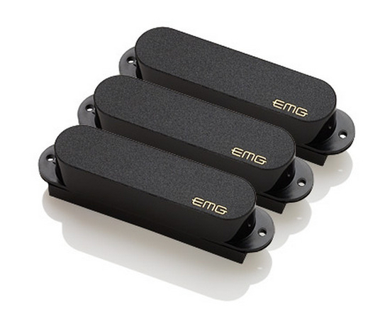 Датчик EMG SA SET - 85812 за 0 грн. | 4Club