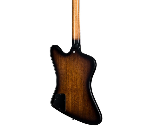 Электрогитара GIBSON 2018 FIREBIRD STUDIO DSFS18VSCH1