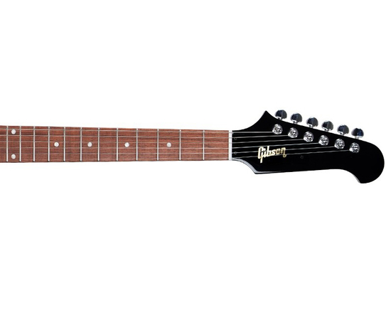 Электрогитара GIBSON 2018 FIREBIRD STUDIO DSFS18VSCH1