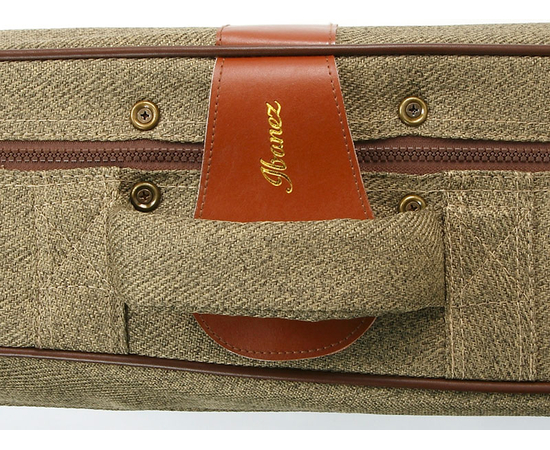 Кейс для акустической гитары IBANEZ FS40DA