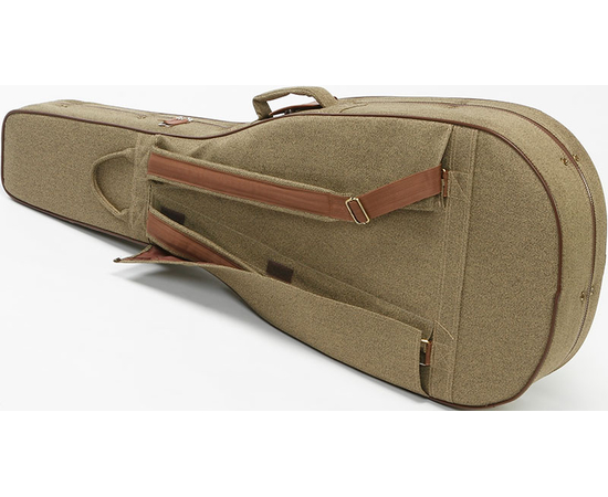 Кейс для акустической гитары IBANEZ FS40DA