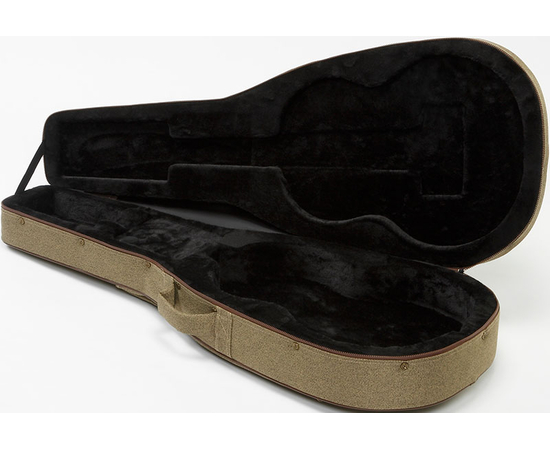 Кейс для акустической гитары IBANEZ FS40DA