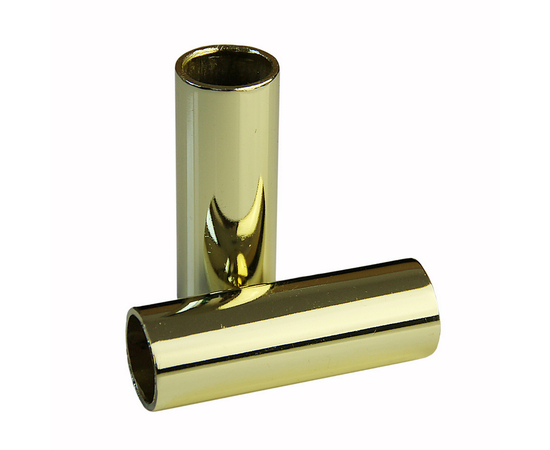 Слайдер для гитары J&H HB255 - 130564 за 1591 грн. | 4Club