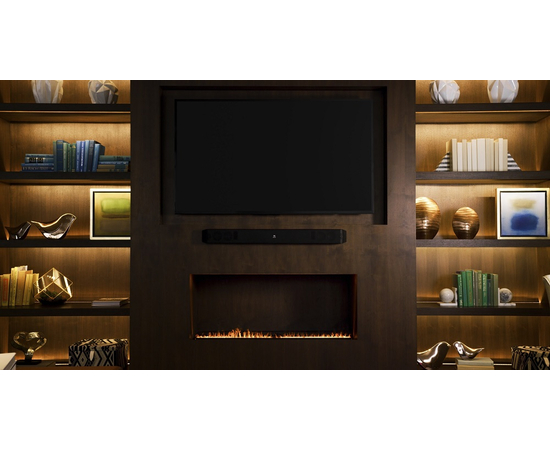 Звуковая панель JBL Pro Soundbar PSB-1