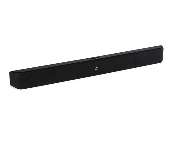 Звуковая панель JBL Pro Soundbar PSB-1