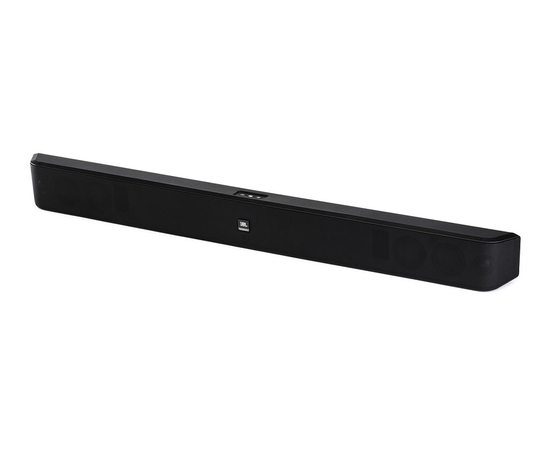 Звуковая панель JBL Pro Soundbar PSB-1