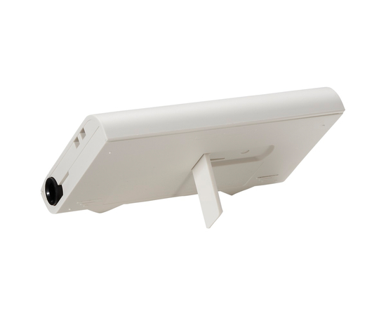 Тюнер KORG CA-50