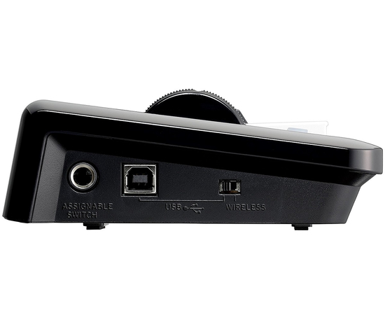 MIDI клавиатура KORG MICROKEY2-61AIR