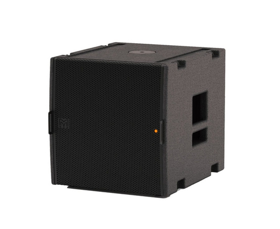 Сабвуфер MARTIN AUDIO MSX Unpowered ASF17030