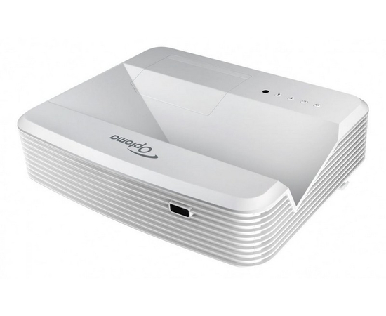 Проектор OPT​OMA GT5500