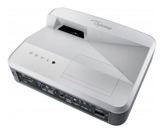 Проектор OPT​OMA GT5500