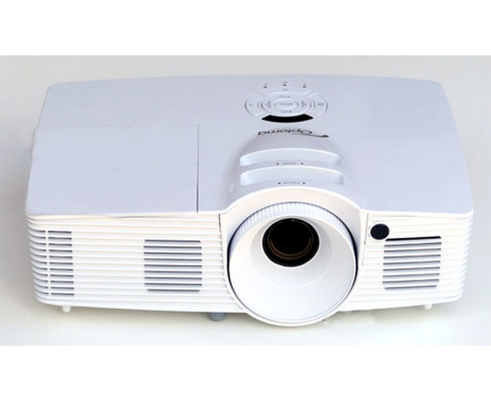 Проектор OPTOMA HD28DSE​