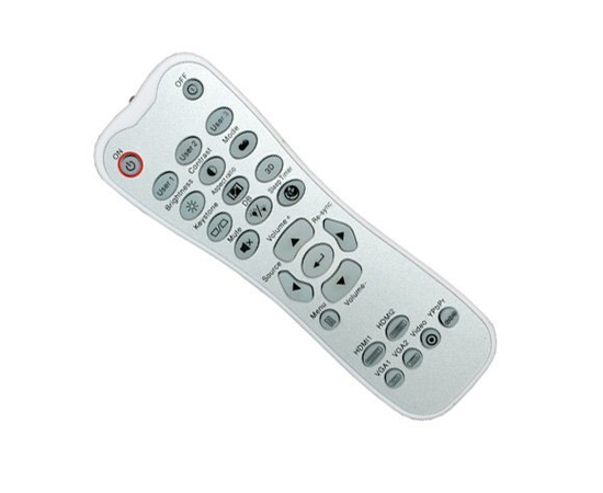 Проектор OPTOMA HD28DSE​