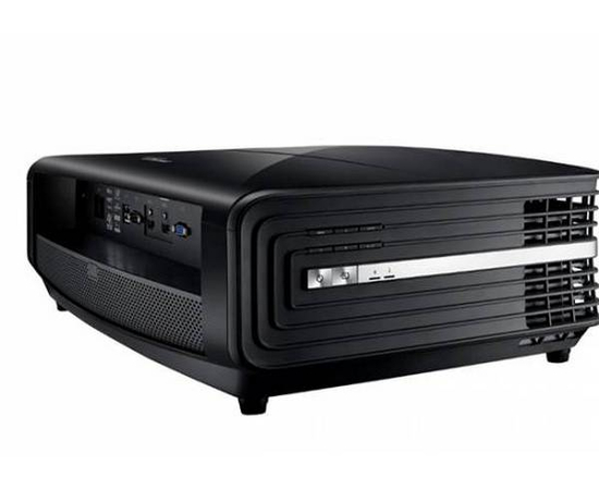 Проектор OPTOMA UHD65​