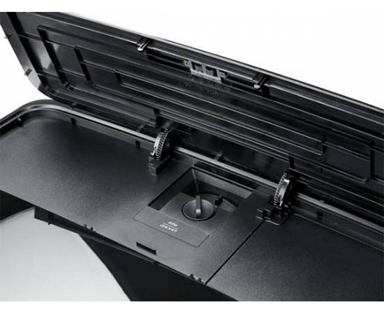 Проектор OPTOMA UHD65​