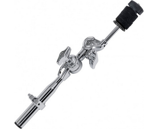 Держатель для тарелки ​​PEARL CH-830S - 130337 за 2798 грн. | 4Club