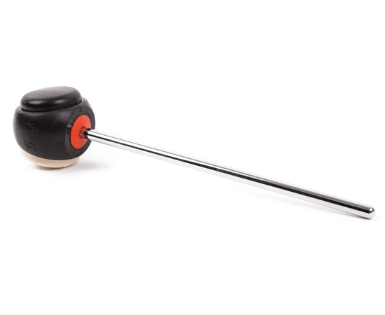 Колотушка Pearl DB-150 - 130332 за 1127 грн. | 4Club