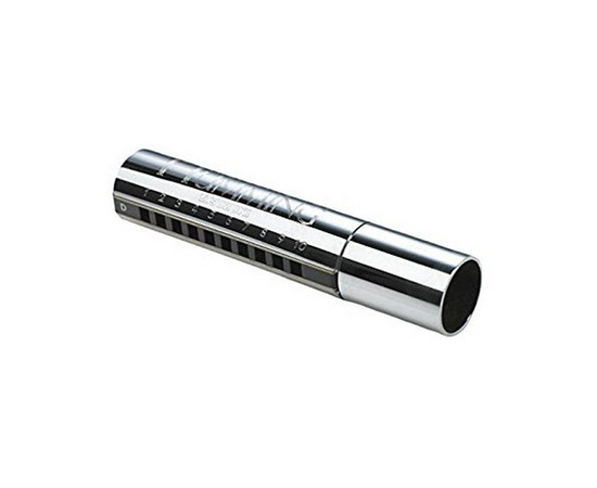 Губная гармошка Suzuki PH-20N C - 130385 за 3379 грн. | 4Club