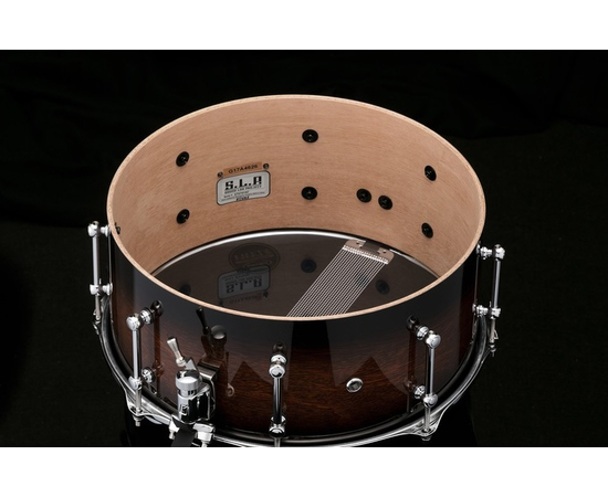 Малый барабан TAMA LKP1465 KPB