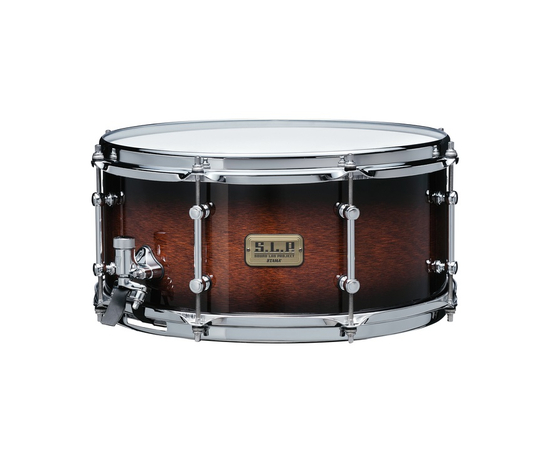 Малый барабан TAMA LKP1465 KPB - 130556 за 0 грн. | 4Club