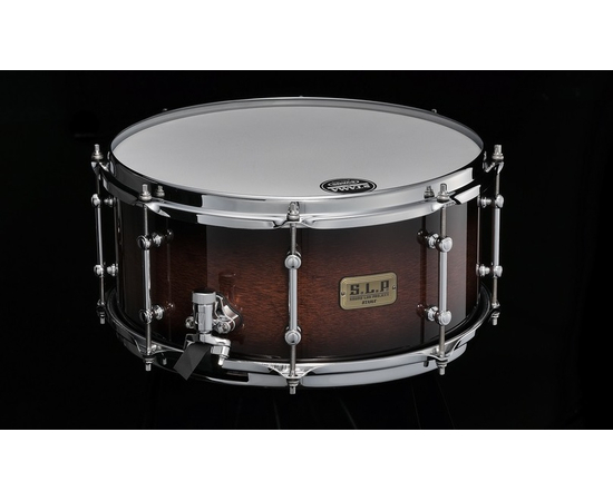 Малый барабан TAMA LKP1465 KPB