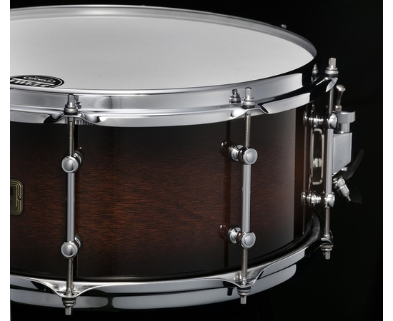 Малый барабан TAMA LKP1465 KPB