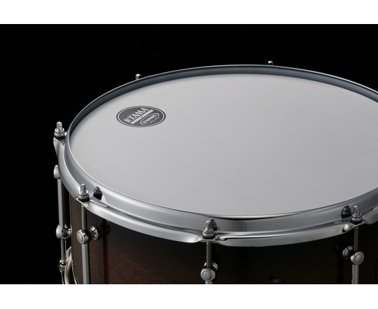 Малый барабан TAMA LKP1465 KPB