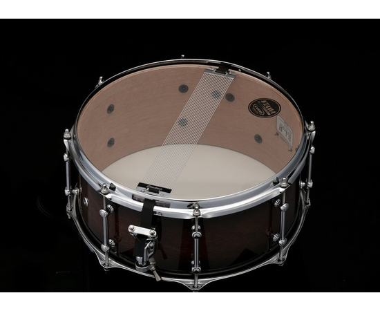 Малый барабан TAMA LKP1465 KPB