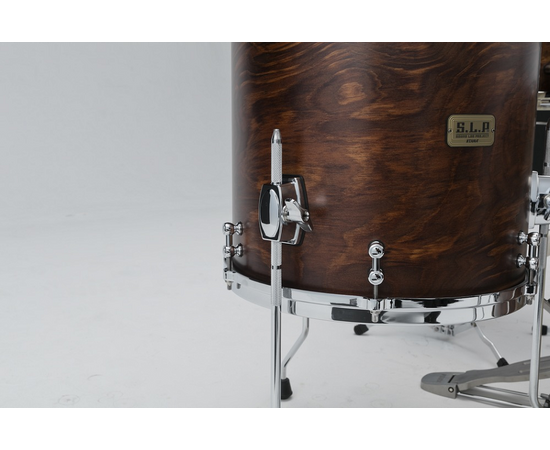Ударная установка TAMA LSP30CS TWS