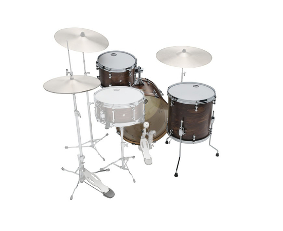 Ударная установка TAMA LSP30CS TWS