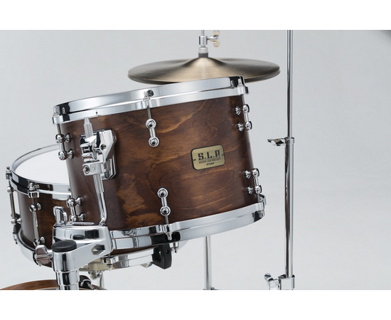 Ударная установка TAMA LSP30CS TWS