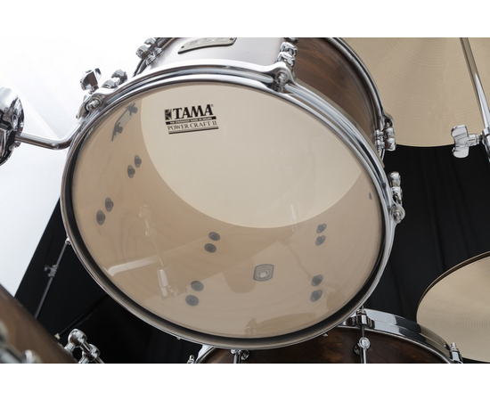 Ударная установка TAMA LSP30CS TWS