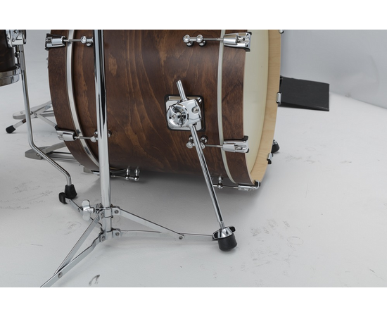 Ударная установка TAMA LSP30CS TWS