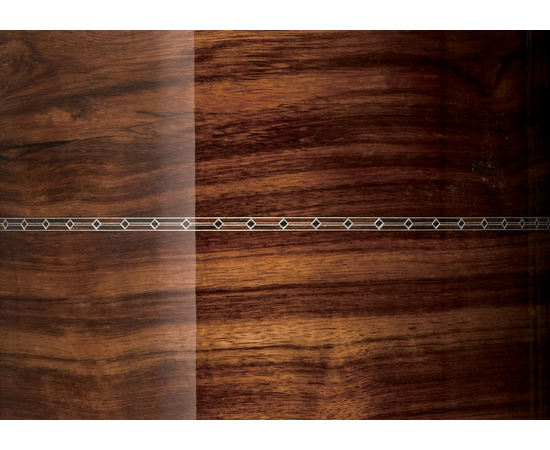 Ударная установка TAMA STAR BUBINGA SHELL PACK