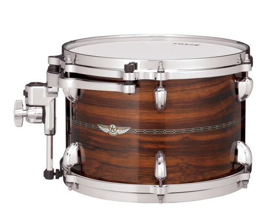 Ударная установка TAMA STAR BUBINGA SHELL PACK