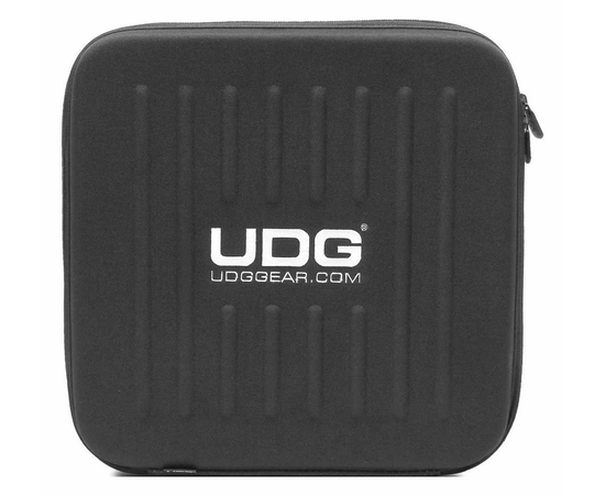 Кейс UDG Creator Tone Control Shield - 130424 за 0 грн. | 4Club
