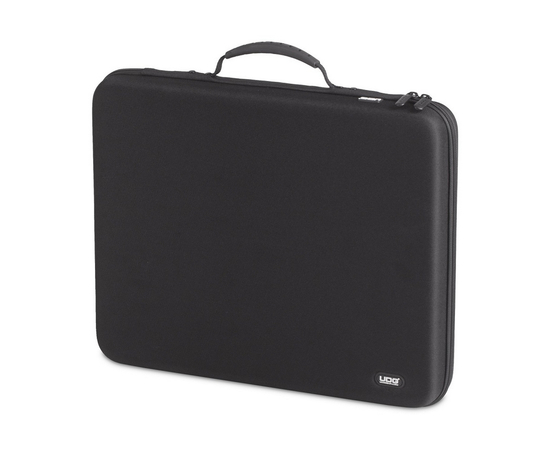 Жесткий кейс UDG Creator Ableton Push 2 Hardcase - 130387 за 0 грн. | 4Club