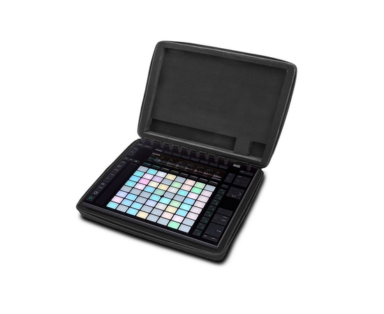 Жесткий кейс UDG Creator Ableton Push 2 Hardcase