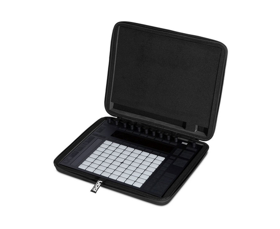 Жесткий кейс UDG Creator Ableton Push 2 Hardcase RM - 130388 за 0 грн. | 4Club