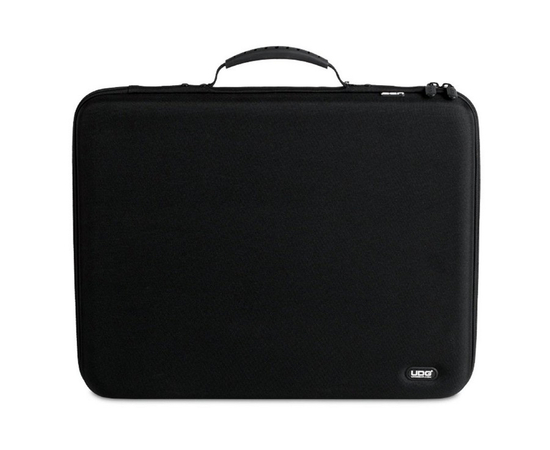 Жесткий кейс UDG Creator Ableton Push 2 Hardcase RM
