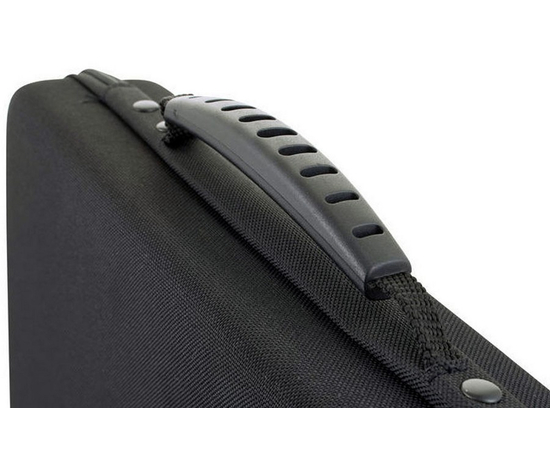 Жесткий кейс UDG Creator Ableton Push 2 Hardcase RM