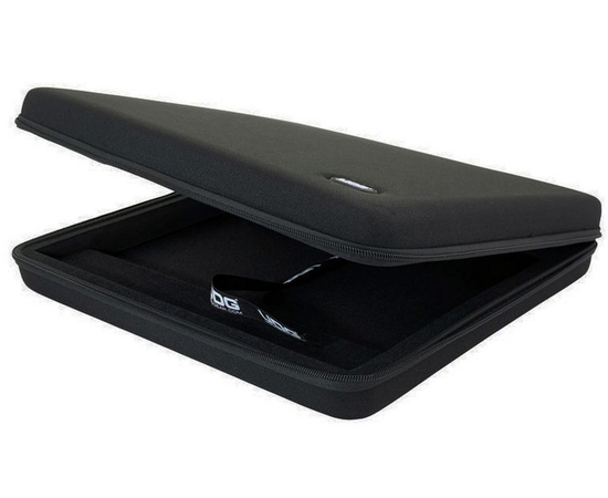 Жесткий кейс UDG Creator Ableton Push 2 Hardcase RM