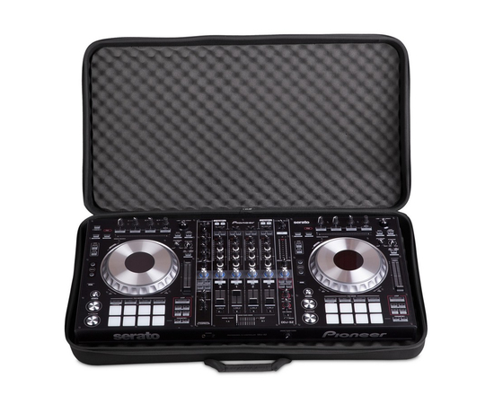 Жесткий кейс на молнии UDG Creator Controller Hardcase 2XL - 130390 за 7392 грн. | 4Club