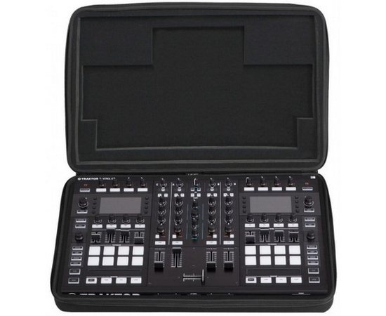 Жесткий кейс UDG Creator NI Kontrol S8 Hardcase - 130416 за 0 грн. | 4Club