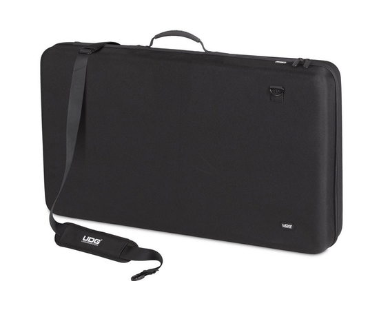 Жесткий кейс UDG Creator NI Kontrol S8 Hardcase