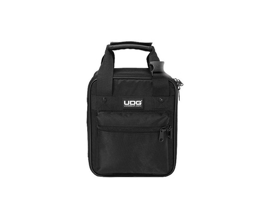 Сумка UDG Ultimate CD Player/MixerBag Small