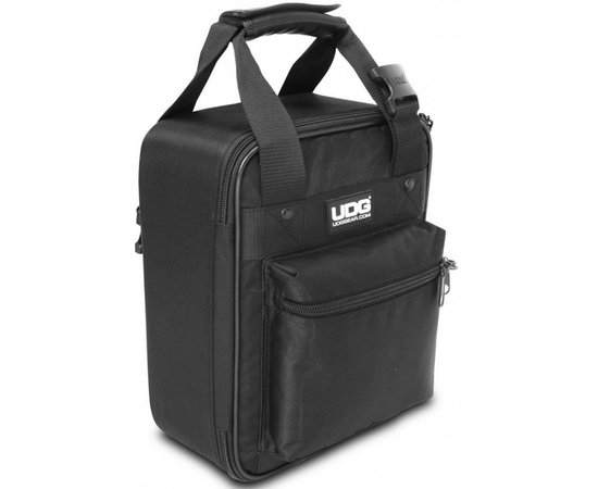 Сумка UDG Ultimate CD Player/MixerBag Small - 130472 за 0 грн. | 4Club