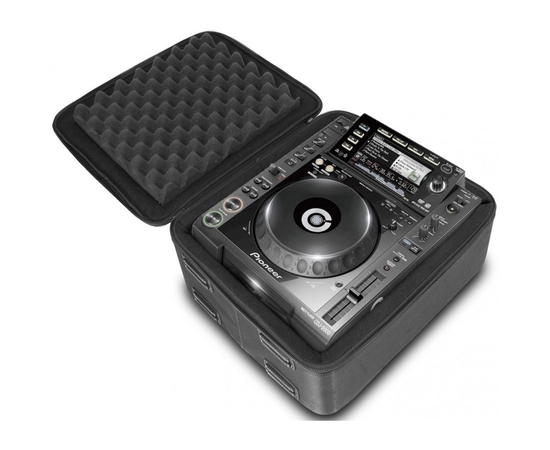 Сумка UDG Ultimate CD Player/MixerBag Small
