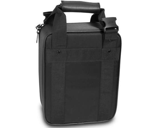 Сумка UDG Ultimate CD Player/MixerBag Small